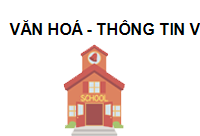 TRUNG TÂM Trung tâm Văn hoá - Thông tin và Thể thao quận Đống Đa Hà Nội